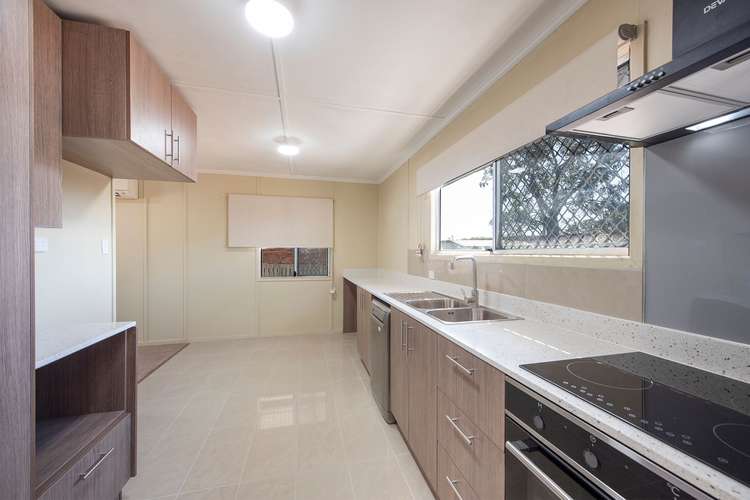 Third view of Homely house listing, 26 Jacaranda Avenue, Logan Central QLD 4114