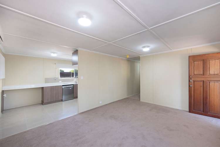 Fourth view of Homely house listing, 26 Jacaranda Avenue, Logan Central QLD 4114