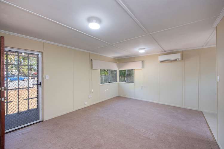 Fifth view of Homely house listing, 26 Jacaranda Avenue, Logan Central QLD 4114