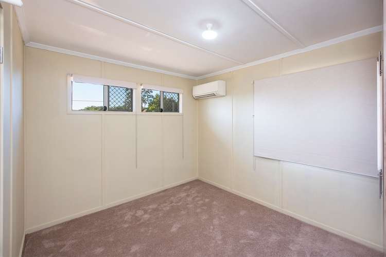 Sixth view of Homely house listing, 26 Jacaranda Avenue, Logan Central QLD 4114