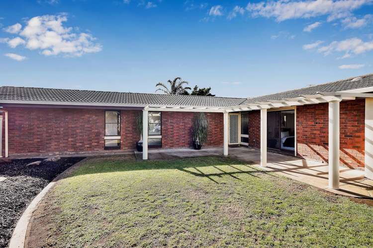 Fourth view of Homely house listing, 4 Charles Veale Drive, West Beach SA 5024