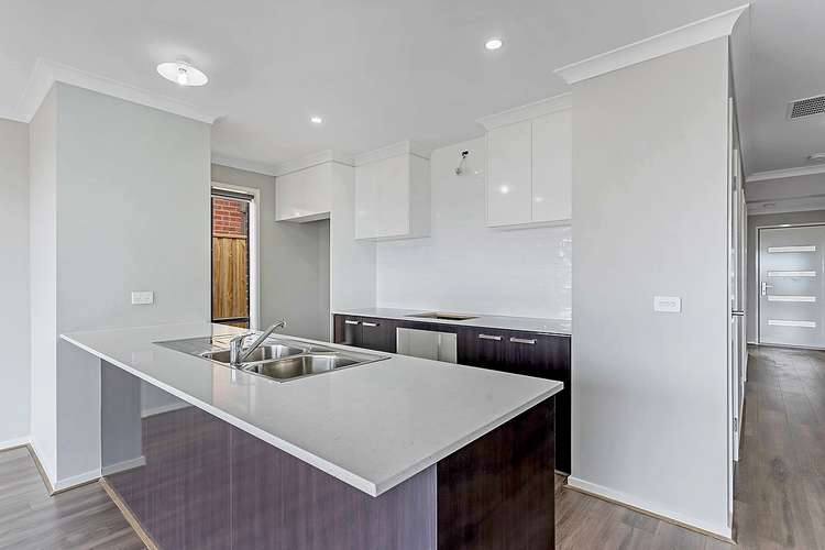 Second view of Homely house listing, 19 Nightingale Road, Mickleham VIC 3064