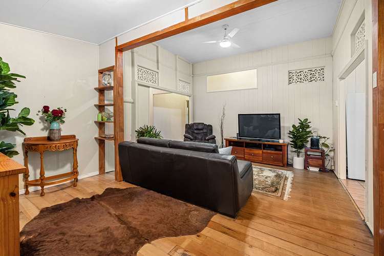 Fifth view of Homely house listing, 76 Jubilee Terrace, Bardon QLD 4065