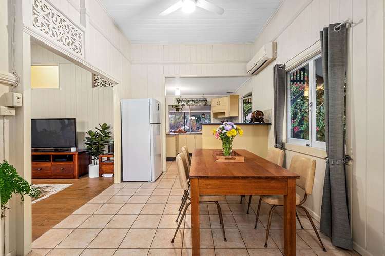 Sixth view of Homely house listing, 76 Jubilee Terrace, Bardon QLD 4065