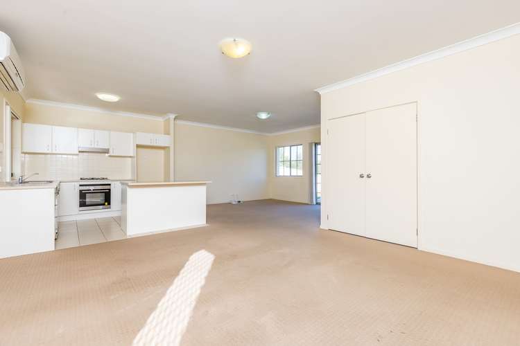 Second view of Homely house listing, 23/65 Wahroonga Street, Raymond Terrace NSW 2324