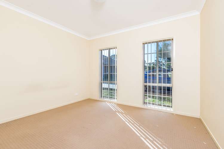 Fourth view of Homely house listing, 23/65 Wahroonga Street, Raymond Terrace NSW 2324