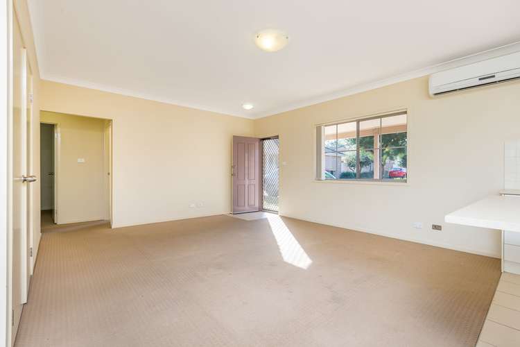 Fifth view of Homely house listing, 23/65 Wahroonga Street, Raymond Terrace NSW 2324