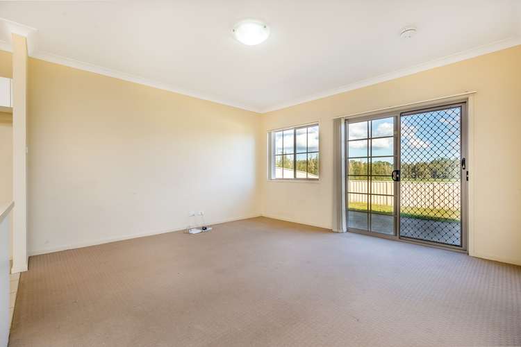 Sixth view of Homely house listing, 23/65 Wahroonga Street, Raymond Terrace NSW 2324