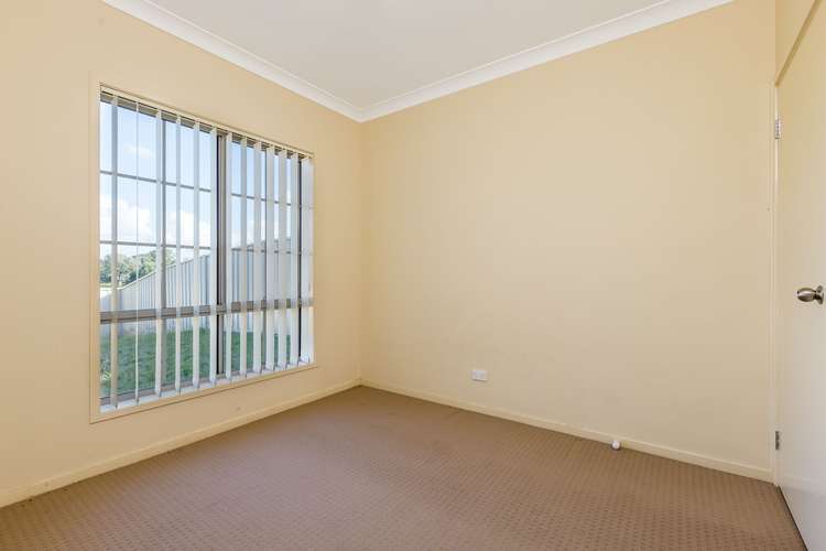 Seventh view of Homely house listing, 23/65 Wahroonga Street, Raymond Terrace NSW 2324