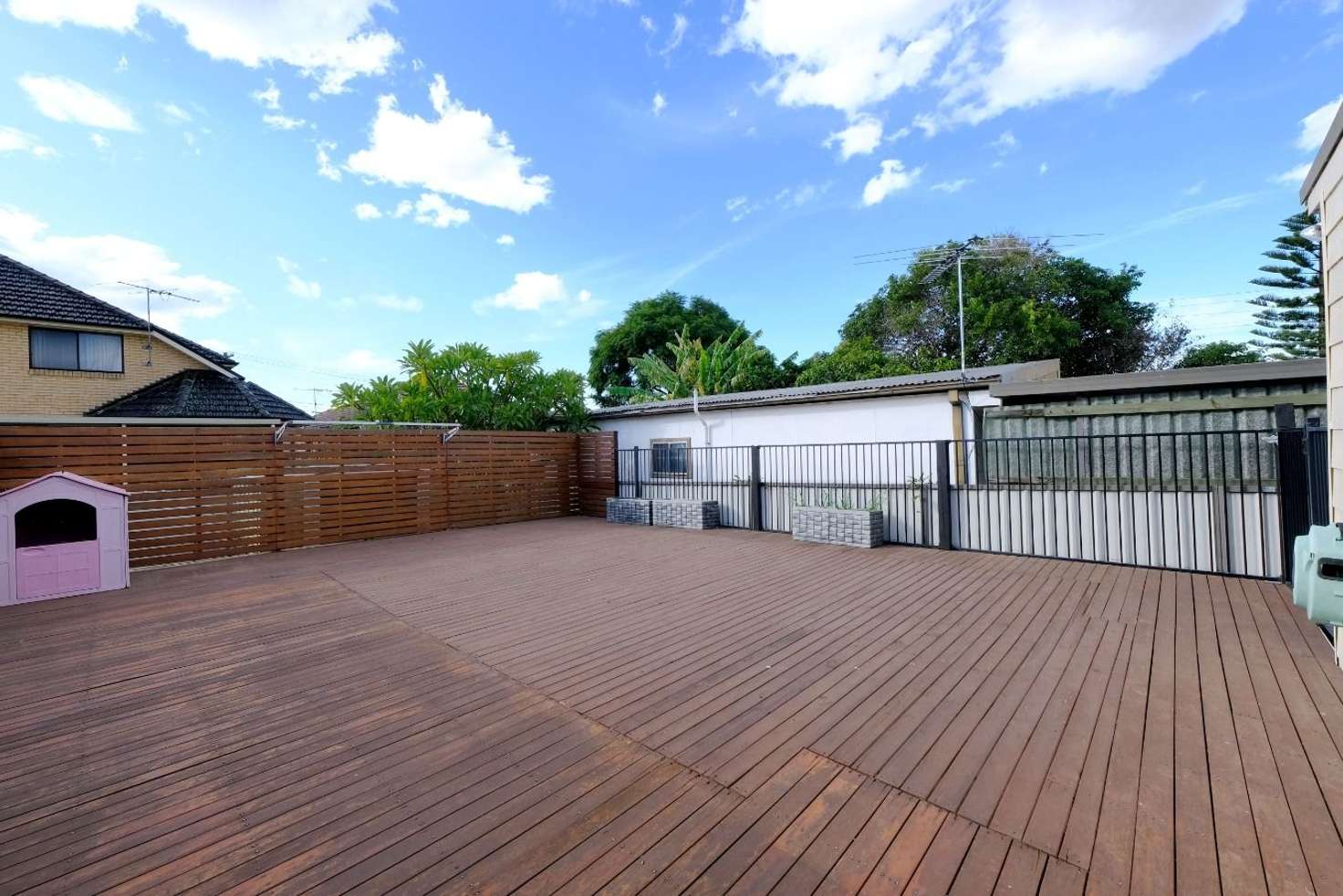 Main view of Homely other listing, 125 Kiora Street, Canley Heights NSW 2166