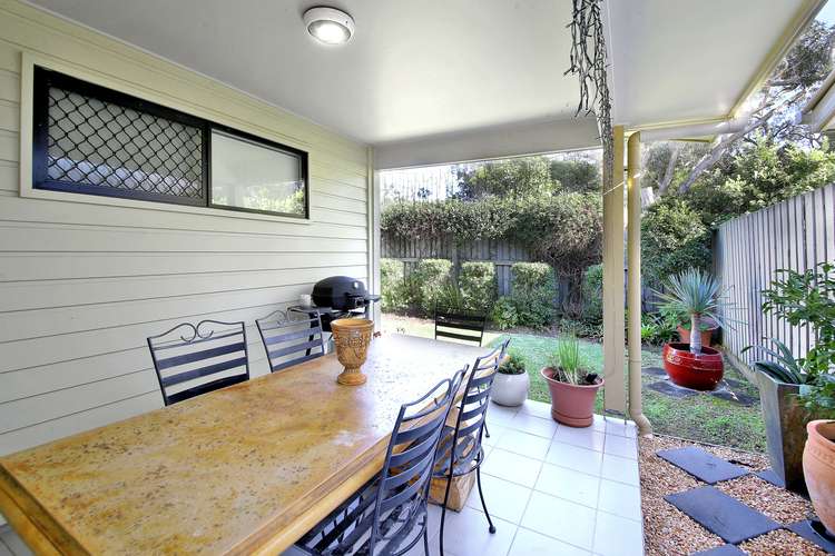 Fourth view of Homely unit listing, Unit 11/47 Sycamore Drive, Currimundi QLD 4551