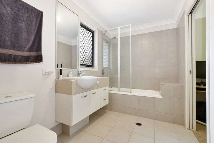 Sixth view of Homely unit listing, Unit 11/47 Sycamore Drive, Currimundi QLD 4551