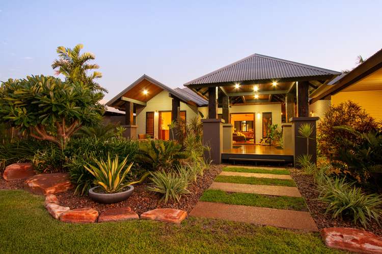 Third view of Homely house listing, 36 Frangipani Drive, Cable Beach WA 6726