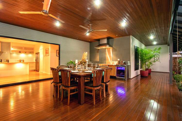 Fifth view of Homely house listing, 36 Frangipani Drive, Cable Beach WA 6726