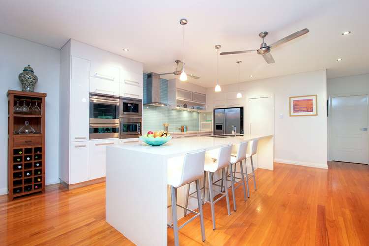 Seventh view of Homely house listing, 36 Frangipani Drive, Cable Beach WA 6726