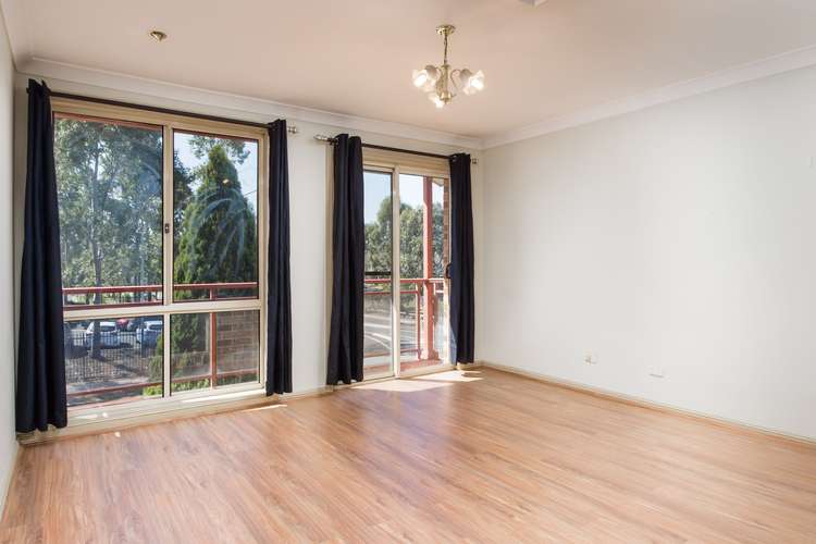Fourth view of Homely house listing, 100 Forman Avenue, Glenwood NSW 2768