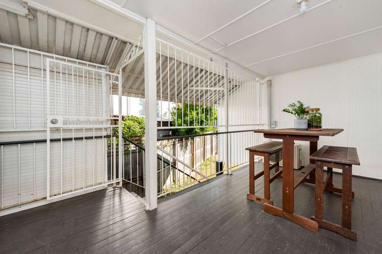 Seventh view of Homely house listing, 64 Stuart Street, Bulimba QLD 4171