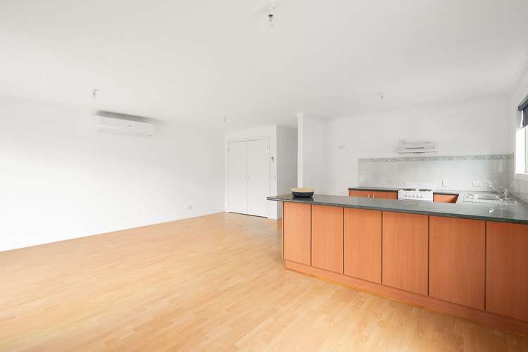 Third view of Homely house listing, 9a Golden Court, Sunset Strip VIC 3922