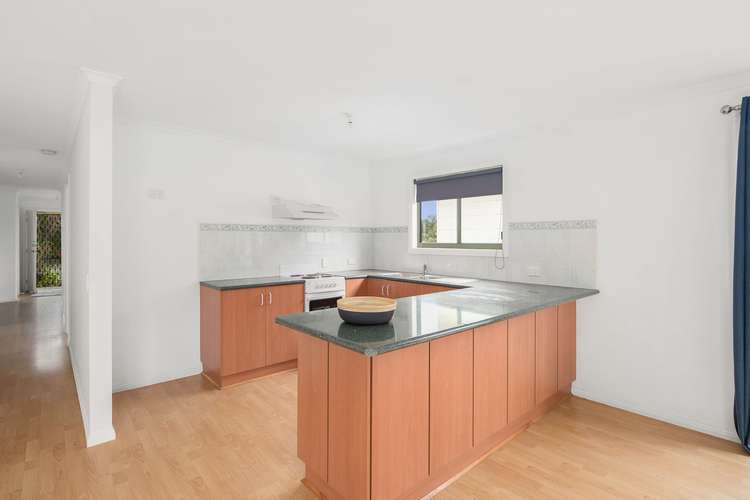 Fourth view of Homely house listing, 9a Golden Court, Sunset Strip VIC 3922