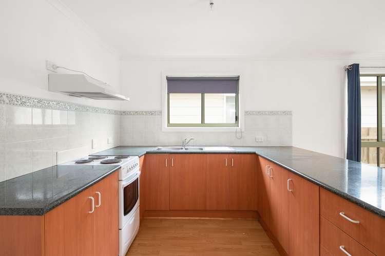 Fifth view of Homely house listing, 9a Golden Court, Sunset Strip VIC 3922