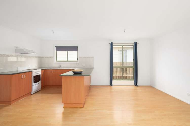 Sixth view of Homely house listing, 9a Golden Court, Sunset Strip VIC 3922