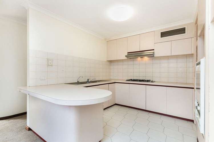 Second view of Homely house listing, 7a Heppingstone Street, South Perth WA 6151