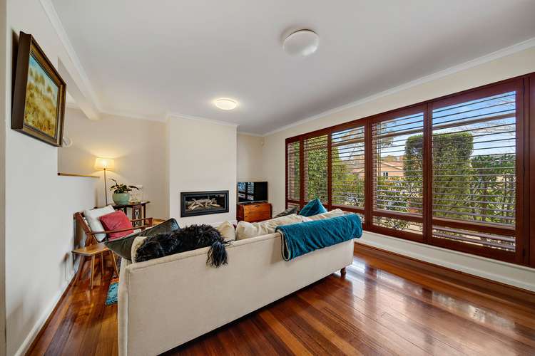Fourth view of Homely house listing, 5 Coxen Street, Hughes ACT 2605