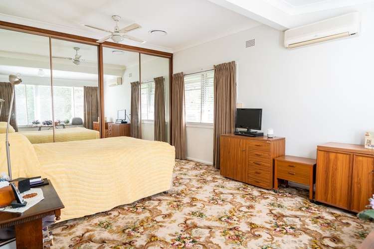 Seventh view of Homely house listing, 32 Barwon Street, Bomaderry NSW 2541