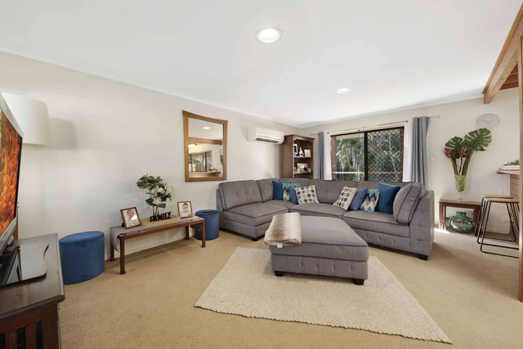 Second view of Homely house listing, 11 Whitcomb Street, Bald Hills QLD 4036