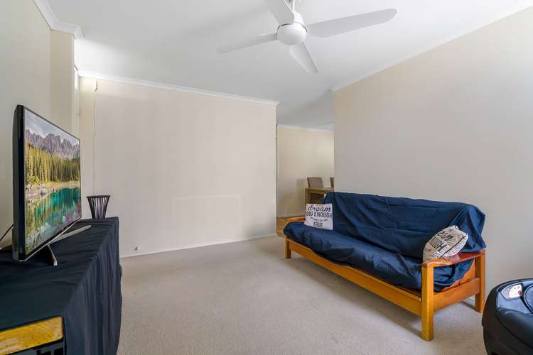 Fifth view of Homely house listing, 8 Stoke Court, Girrawheen WA 6064