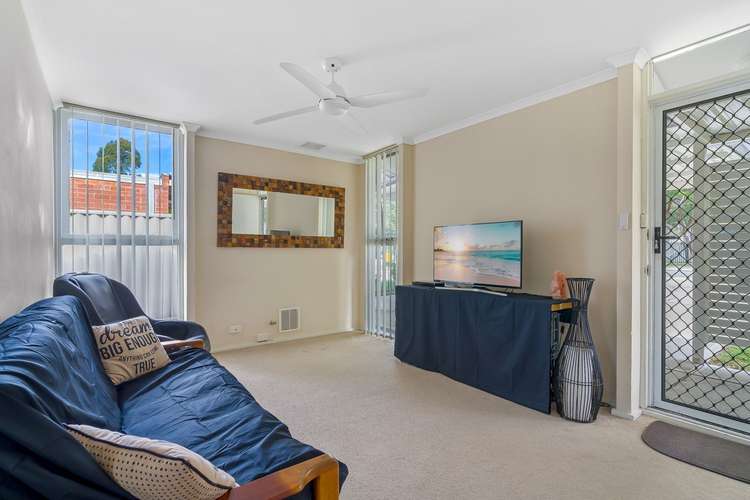 Sixth view of Homely house listing, 8 Stoke Court, Girrawheen WA 6064