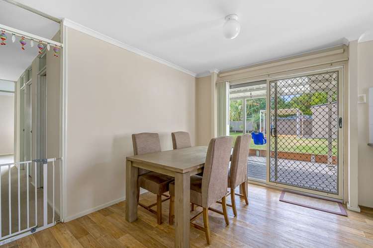 Seventh view of Homely house listing, 8 Stoke Court, Girrawheen WA 6064