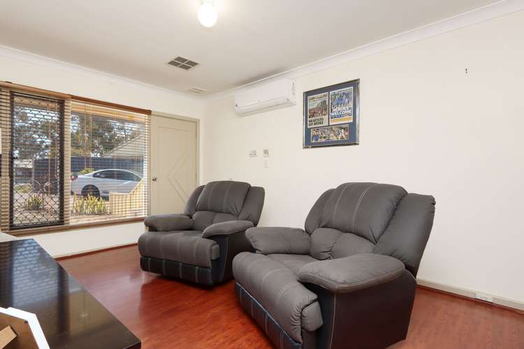 Fifth view of Homely house listing, 11a Upton Place, Langford WA 6147