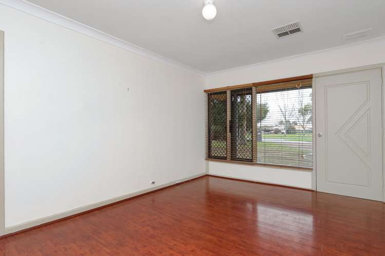 Seventh view of Homely house listing, 11a Upton Place, Langford WA 6147