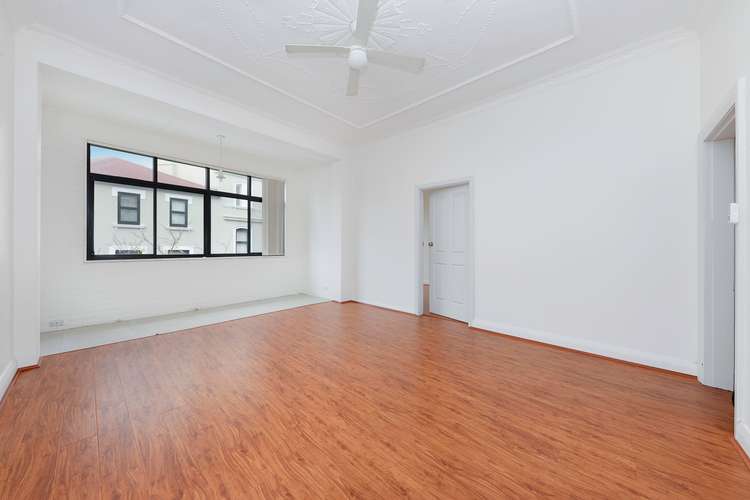 Main view of Homely apartment listing, 2/28 Kellett Street, Potts Point NSW 2011