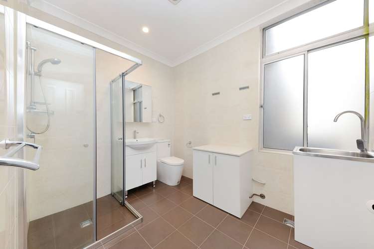 Third view of Homely apartment listing, 2/28 Kellett Street, Potts Point NSW 2011