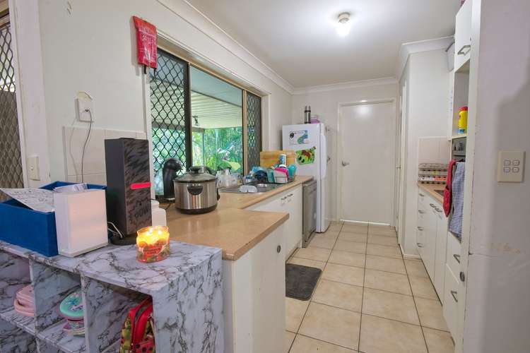 Third view of Homely house listing, 45-47 Damiani Road, Elimbah QLD 4516