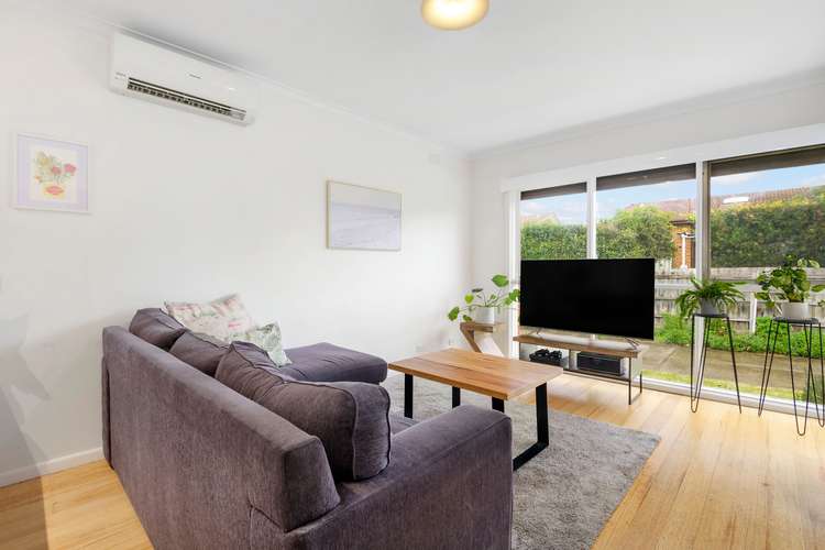 Third view of Homely unit listing, 2/16 Park Avenue, Glen Huntly VIC 3163