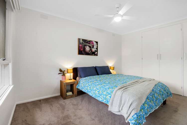 Sixth view of Homely unit listing, 2/16 Park Avenue, Glen Huntly VIC 3163