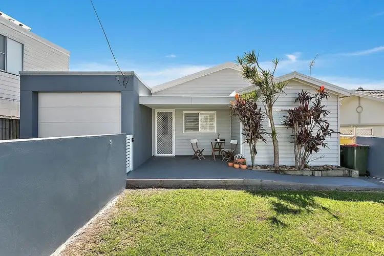 Main view of Homely house listing, 13 Boollwarroo Parade, Shellharbour NSW 2529