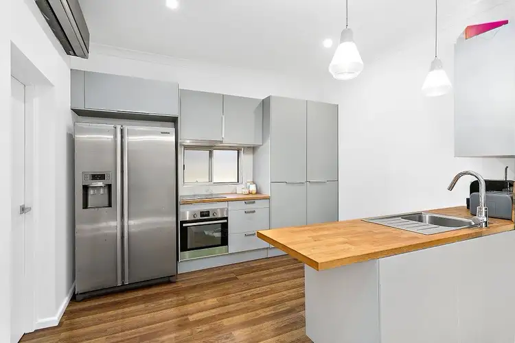 Third view of Homely house listing, 13 Boollwarroo Parade, Shellharbour NSW 2529