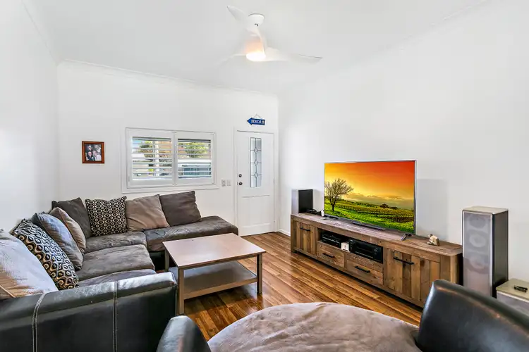 Fourth view of Homely house listing, 13 Boollwarroo Parade, Shellharbour NSW 2529