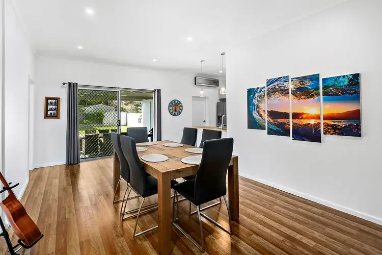 Fifth view of Homely house listing, 13 Boollwarroo Parade, Shellharbour NSW 2529