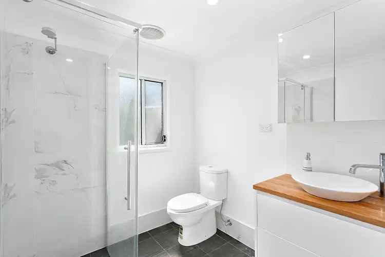 Seventh view of Homely house listing, 13 Boollwarroo Parade, Shellharbour NSW 2529