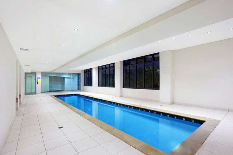 Third view of Homely apartment listing, 24B/88 James Ruse Drive, Rosehill NSW 2142