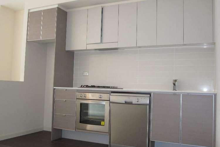 Fourth view of Homely apartment listing, 24B/88 James Ruse Drive, Rosehill NSW 2142