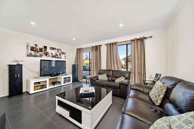 Third view of Homely house listing, 7 Samuels Crescent, Ngunnawal ACT 2913