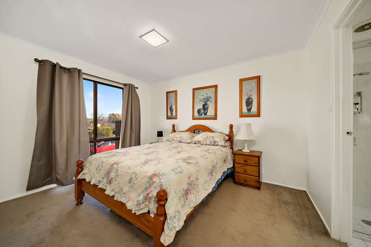 Fifth view of Homely house listing, 7 Samuels Crescent, Ngunnawal ACT 2913