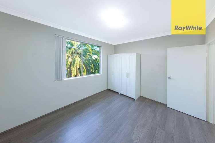 Fourth view of Homely unit listing, 4/81 Virginia Street, Rosehill NSW 2142