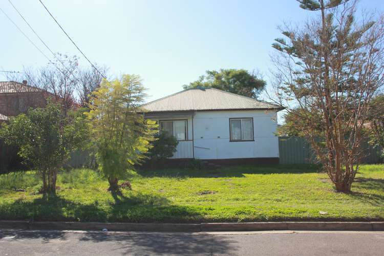 Main view of Homely house listing, 20 Dawson Street, Fairfield Heights NSW 2165